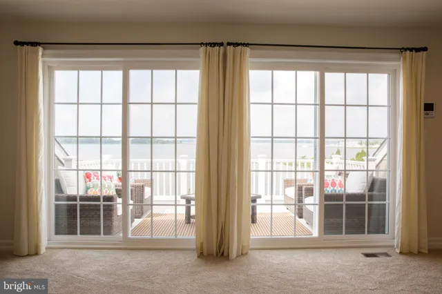 $965,256 | 668 Walnut Avenue, North Beach, MD 20714