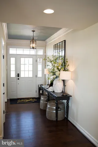 $965,256 | 668 Walnut Avenue, North Beach, MD 20714