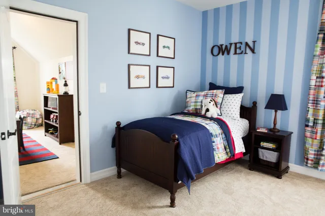 $965,256 | 668 Walnut Avenue, North Beach, MD 20714