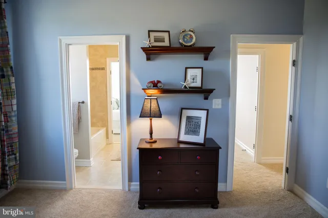 $965,256 | 668 Walnut Avenue, North Beach, MD 20714