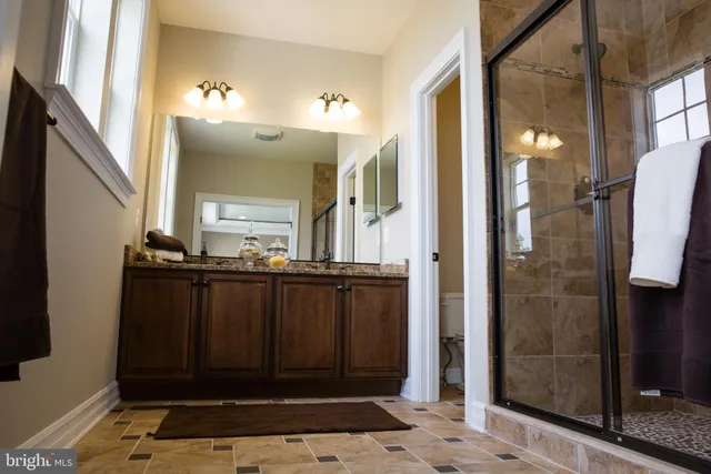 $965,256 | 668 Walnut Avenue, North Beach, MD 20714