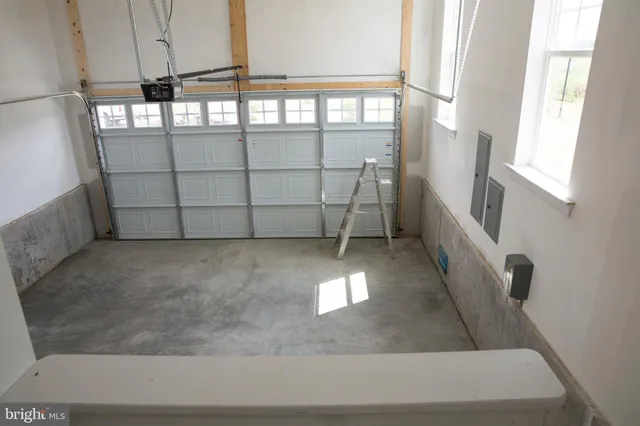 $965,256 | 668 Walnut Avenue, North Beach, MD 20714