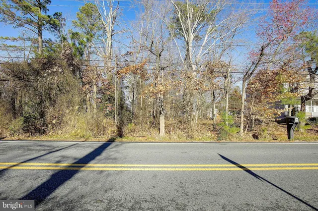 $965,256 | 668 Walnut Avenue, North Beach, MD 20714