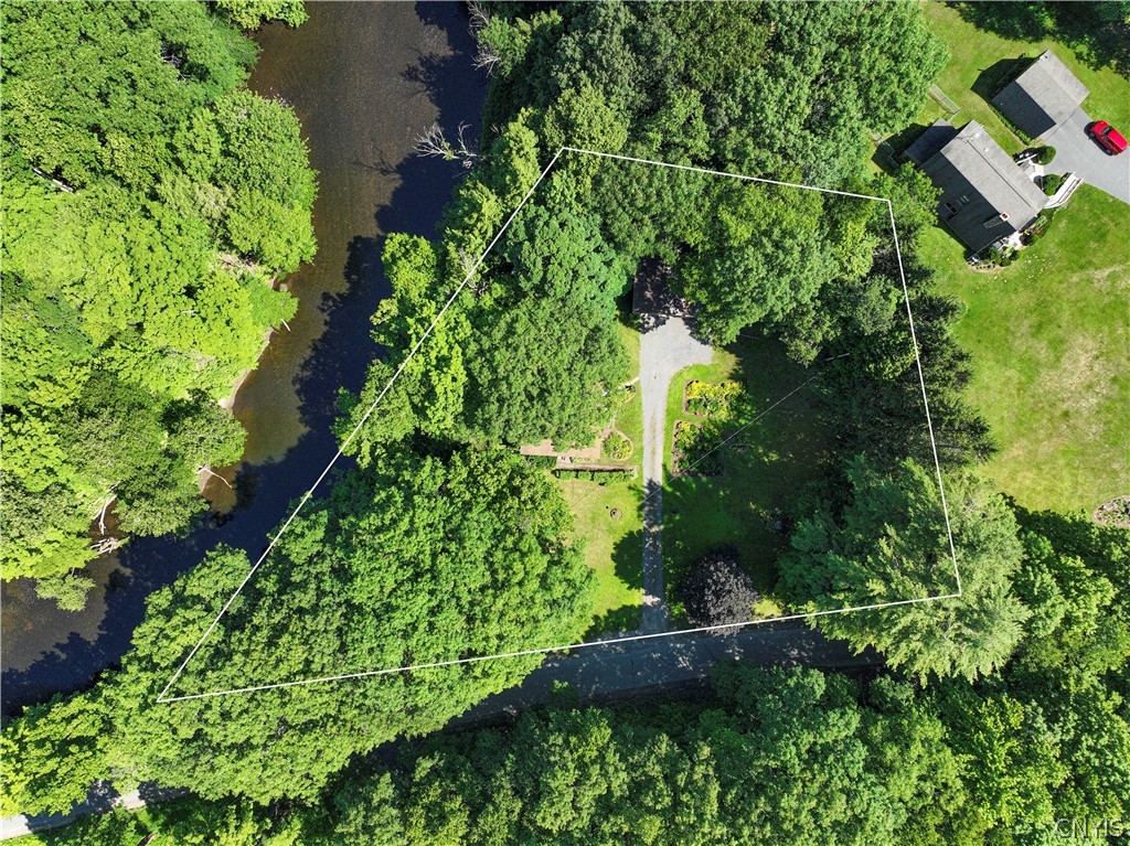2681 Trestle Road Camden, NY 13316 - Photo 50 of 50