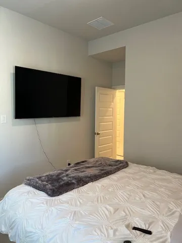 a lake view with a lake view