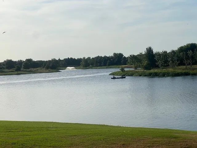 $432,000 | 6510 Bramble Cv Lane, Fulshear, TX 77441