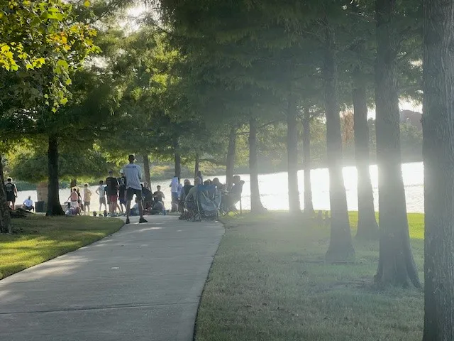 $432,000 | 6510 Bramble Cv Lane, Fulshear, TX 77441