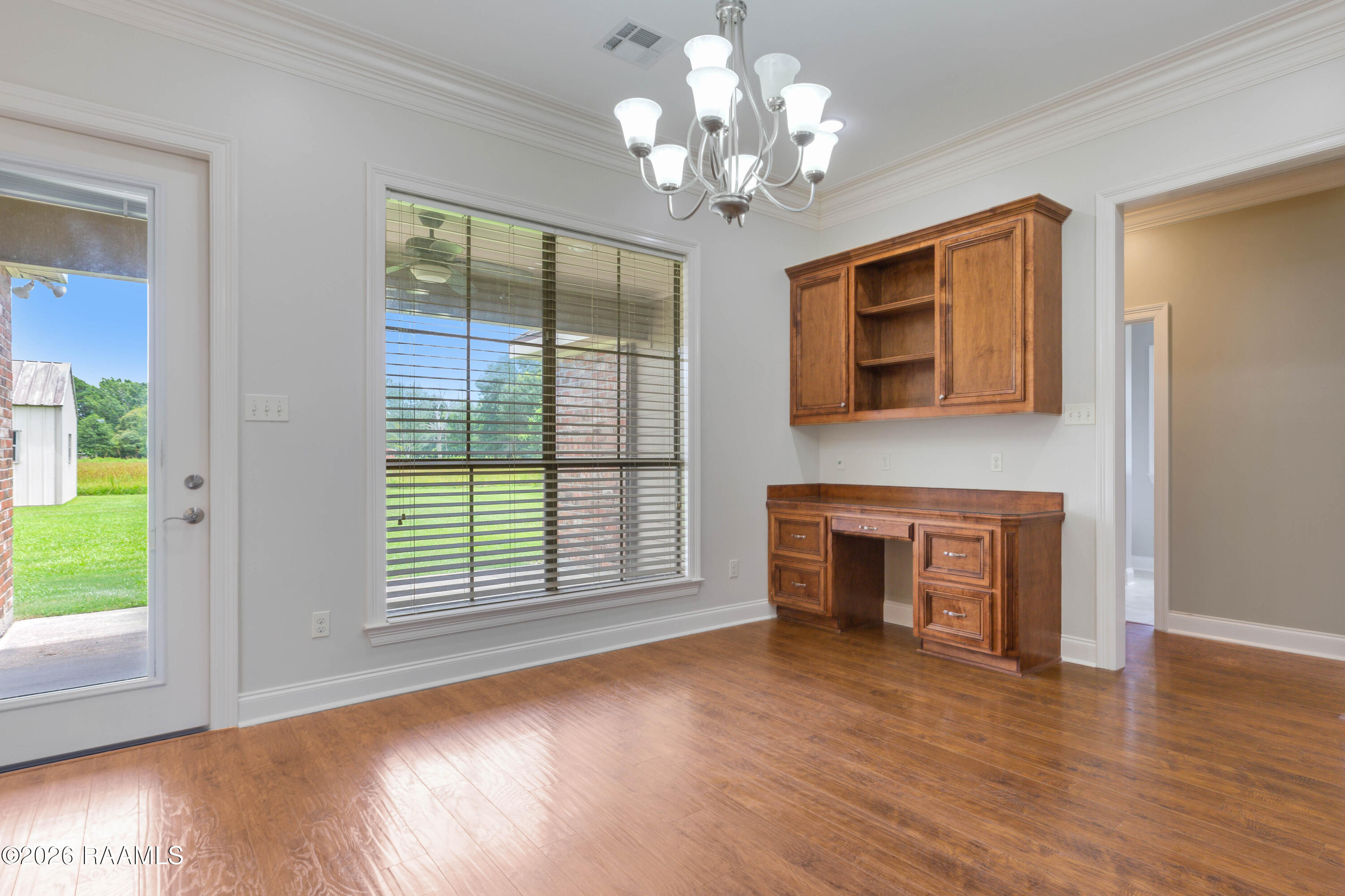 105 Rodeo Drive Lafayette, LA 70508 - Photo 8 of 23