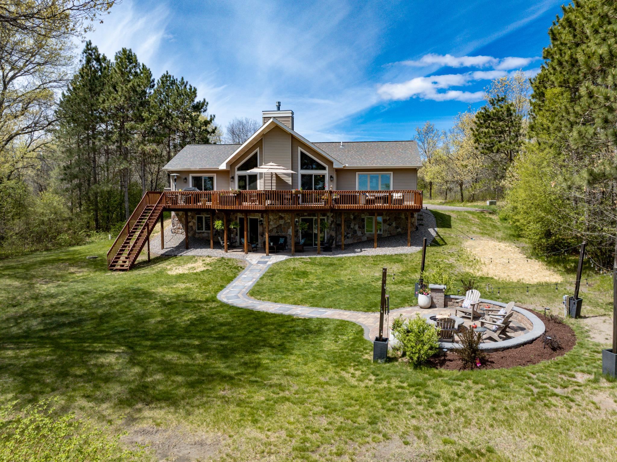 N14314 Clearview Road Nekoosa, WI 54457 - Photo 65 of 77