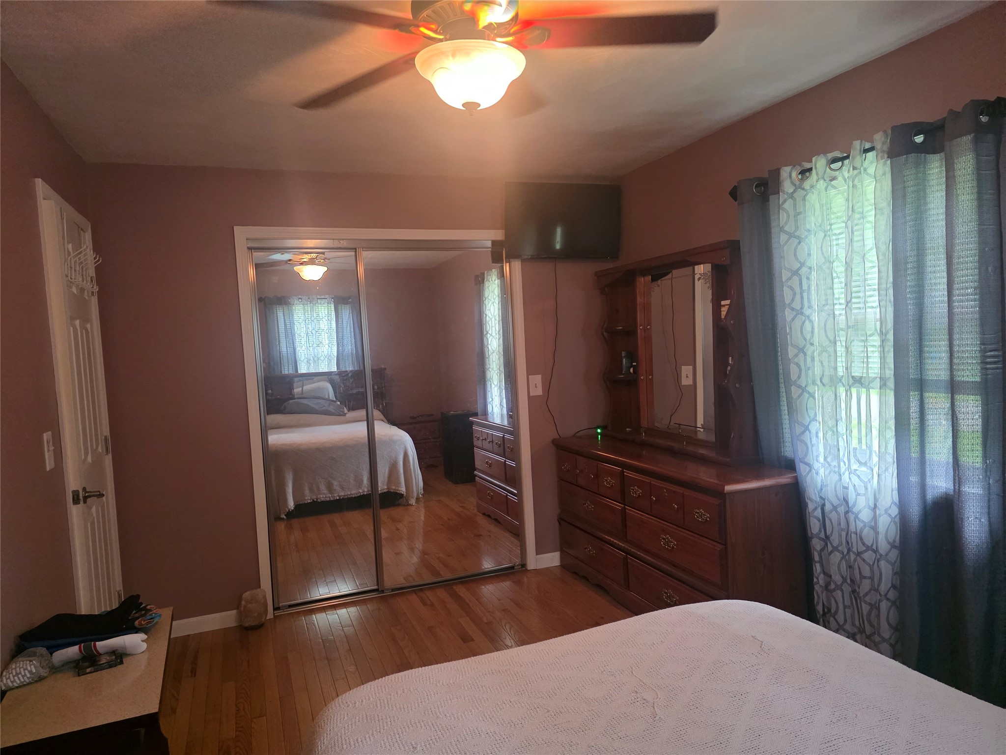 79 Dubois Road Barton, NY 13734 - Photo 23 of 50 Gallery Image 23