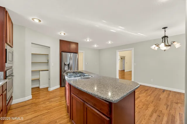 $1,196,027 | 2232 North Bristlecone Drive, Flagstaff, AZ 86004