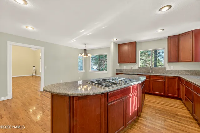 $1,196,027 | 2232 North Bristlecone Drive, Flagstaff, AZ 86004