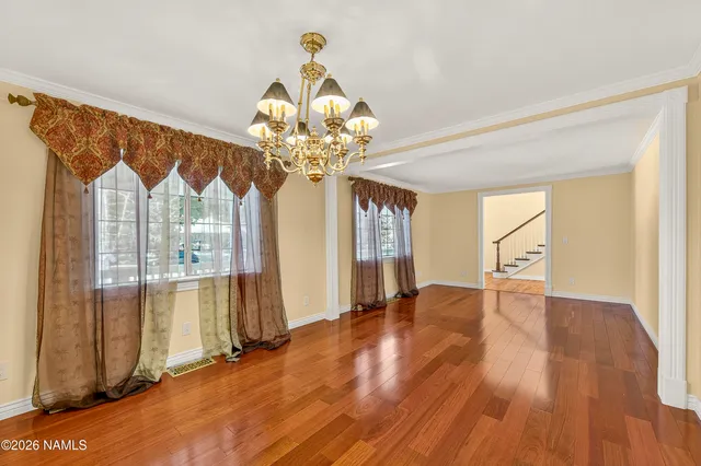 $1,196,027 | 2232 North Bristlecone Drive, Flagstaff, AZ 86004