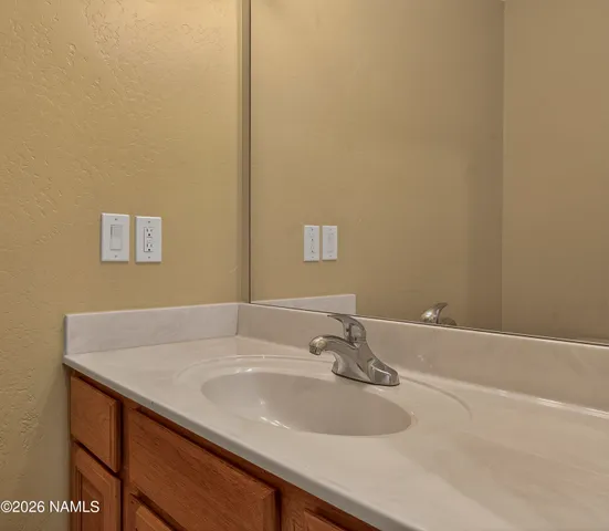 $1,196,027 | 2232 North Bristlecone Drive, Flagstaff, AZ 86004