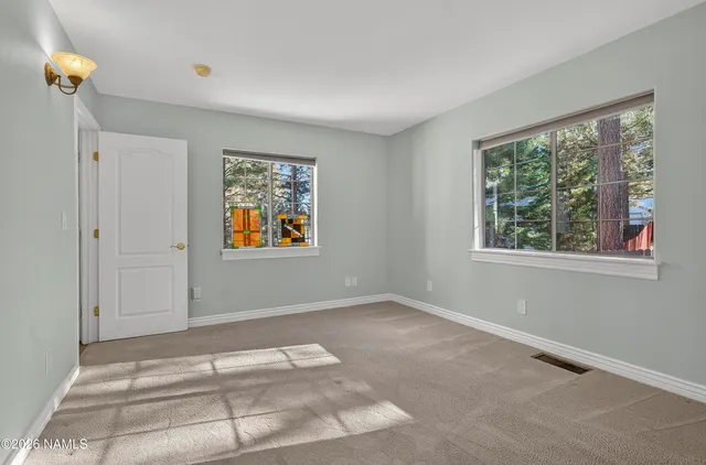 $1,196,027 | 2232 North Bristlecone Drive, Flagstaff, AZ 86004