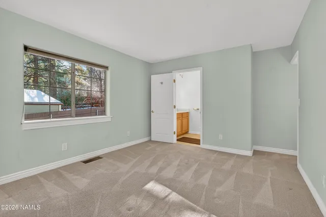 $1,196,027 | 2232 North Bristlecone Drive, Flagstaff, AZ 86004