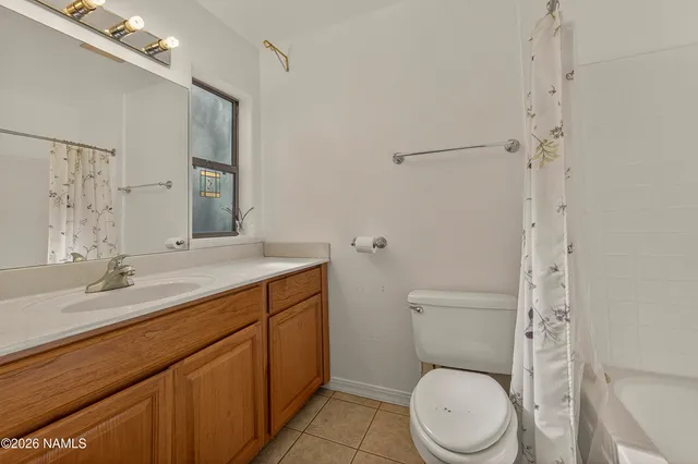 $1,196,027 | 2232 North Bristlecone Drive, Flagstaff, AZ 86004