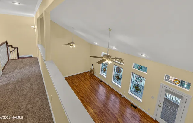 $1,196,027 | 2232 North Bristlecone Drive, Flagstaff, AZ 86004