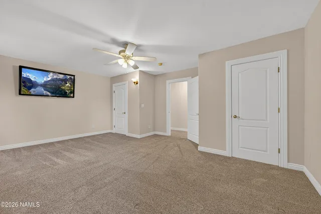 $1,196,027 | 2232 North Bristlecone Drive, Flagstaff, AZ 86004