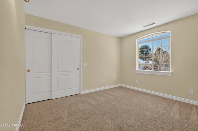 $1,196,027 | 2232 North Bristlecone Drive, Flagstaff, AZ 86004