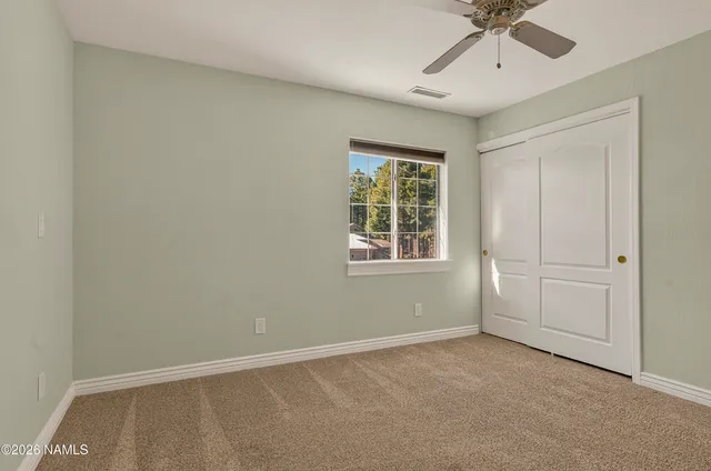 $1,196,027 | 2232 North Bristlecone Drive, Flagstaff, AZ 86004