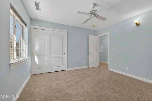 $1,196,027 | 2232 North Bristlecone Drive, Flagstaff, AZ 86004