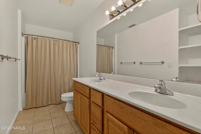 $1,196,027 | 2232 North Bristlecone Drive, Flagstaff, AZ 86004