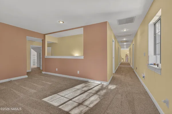 $1,196,027 | 2232 North Bristlecone Drive, Flagstaff, AZ 86004