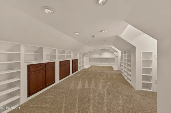 $1,196,027 | 2232 North Bristlecone Drive, Flagstaff, AZ 86004
