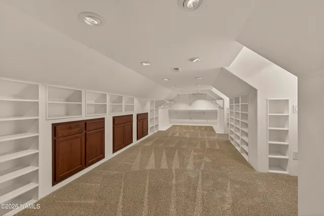 $1,196,027 | 2232 North Bristlecone Drive, Flagstaff, AZ 86004