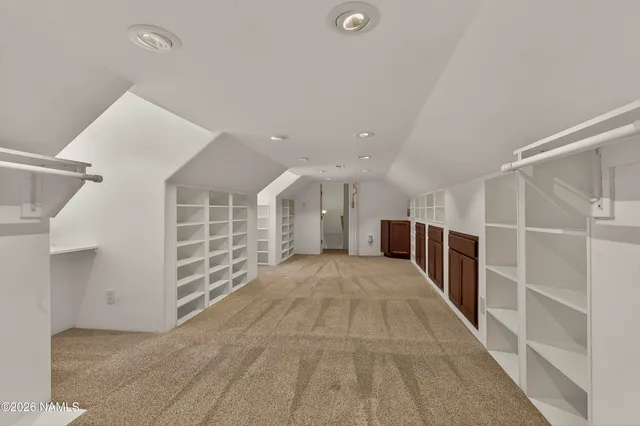 $1,196,027 | 2232 North Bristlecone Drive, Flagstaff, AZ 86004