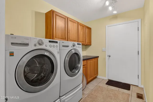 $1,196,027 | 2232 North Bristlecone Drive, Flagstaff, AZ 86004