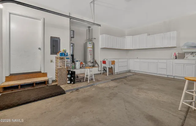 $1,196,027 | 2232 North Bristlecone Drive, Flagstaff, AZ 86004