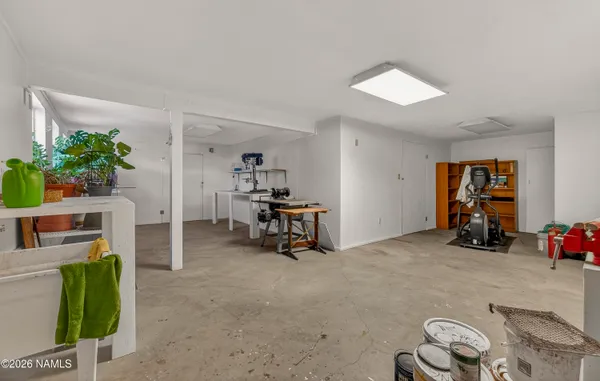 $1,196,027 | 2232 North Bristlecone Drive, Flagstaff, AZ 86004