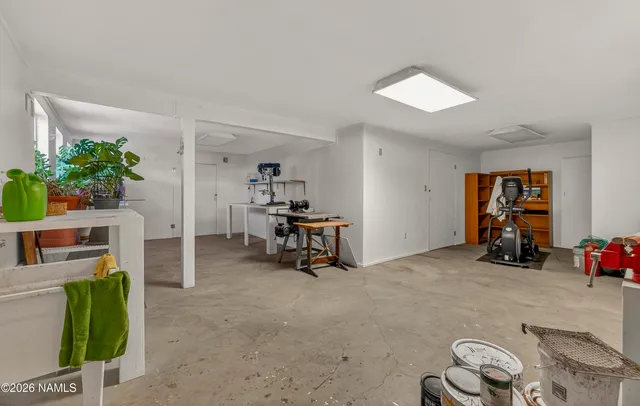 $1,196,027 | 2232 North Bristlecone Drive, Flagstaff, AZ 86004