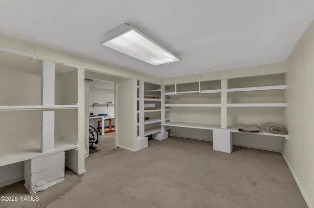 $1,196,027 | 2232 North Bristlecone Drive, Flagstaff, AZ 86004