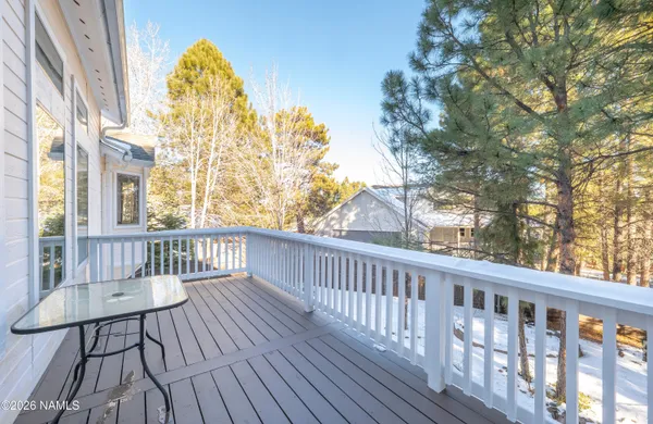 $1,196,027 | 2232 North Bristlecone Drive, Flagstaff, AZ 86004