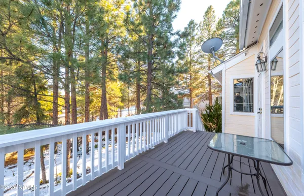 $1,196,027 | 2232 North Bristlecone Drive, Flagstaff, AZ 86004