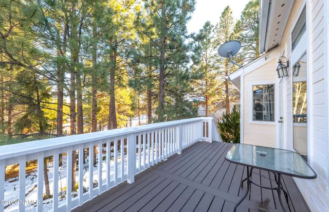 $1,196,027 | 2232 North Bristlecone Drive, Flagstaff, AZ 86004