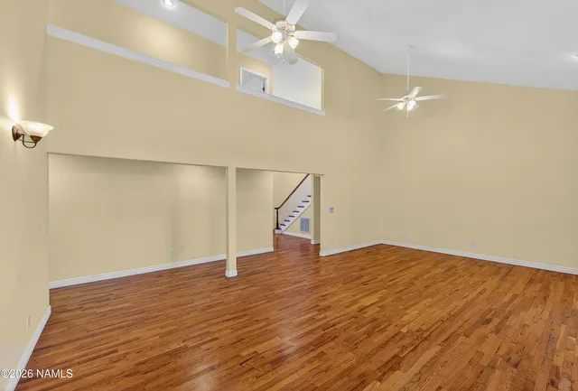 $1,196,027 | 2232 North Bristlecone Drive, Flagstaff, AZ 86004