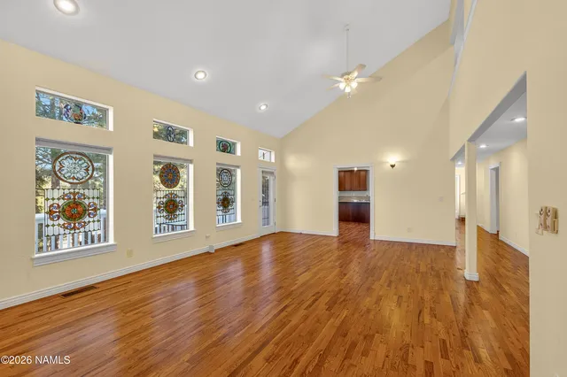 $1,196,027 | 2232 North Bristlecone Drive, Flagstaff, AZ 86004