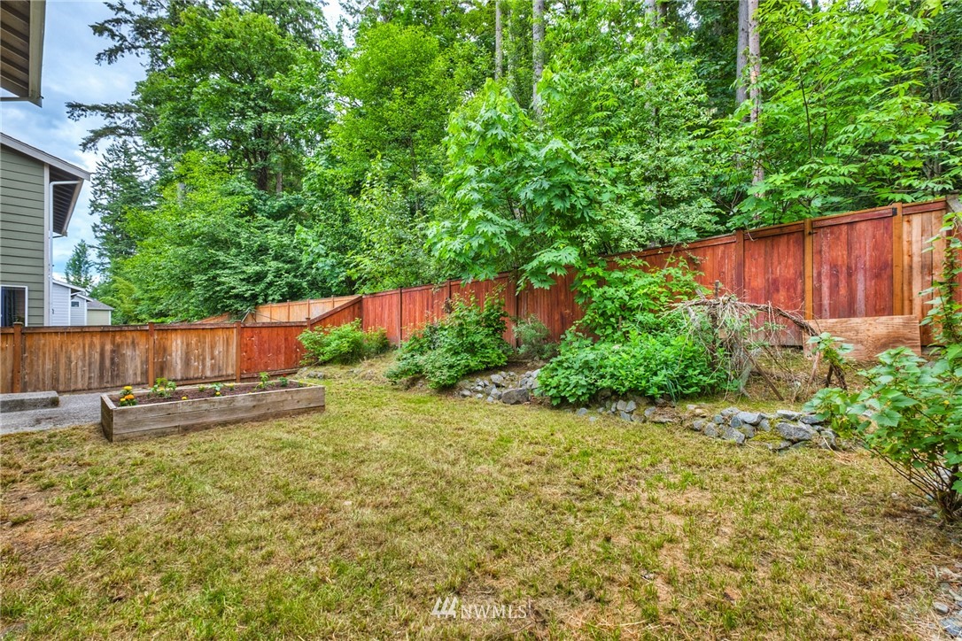 12117 Southeast 186th Street Renton, WA 98058 - Photo 3 of 23 Gallery Image 3