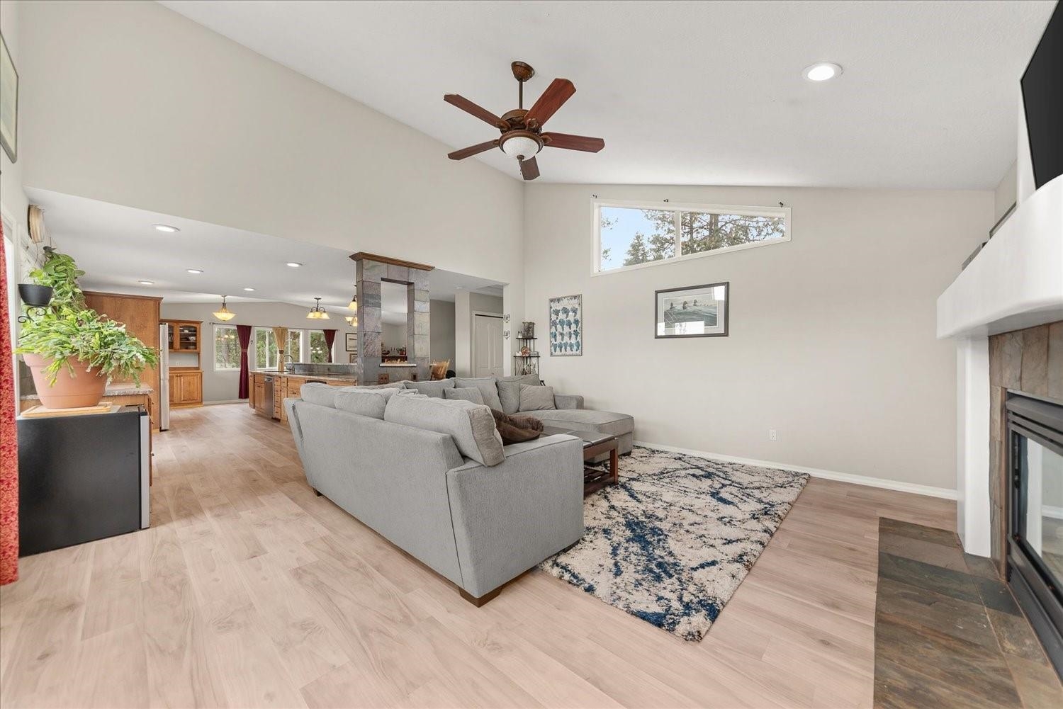 23214 North Perry Road Colbert, WA 99005 - Photo 12 of 50