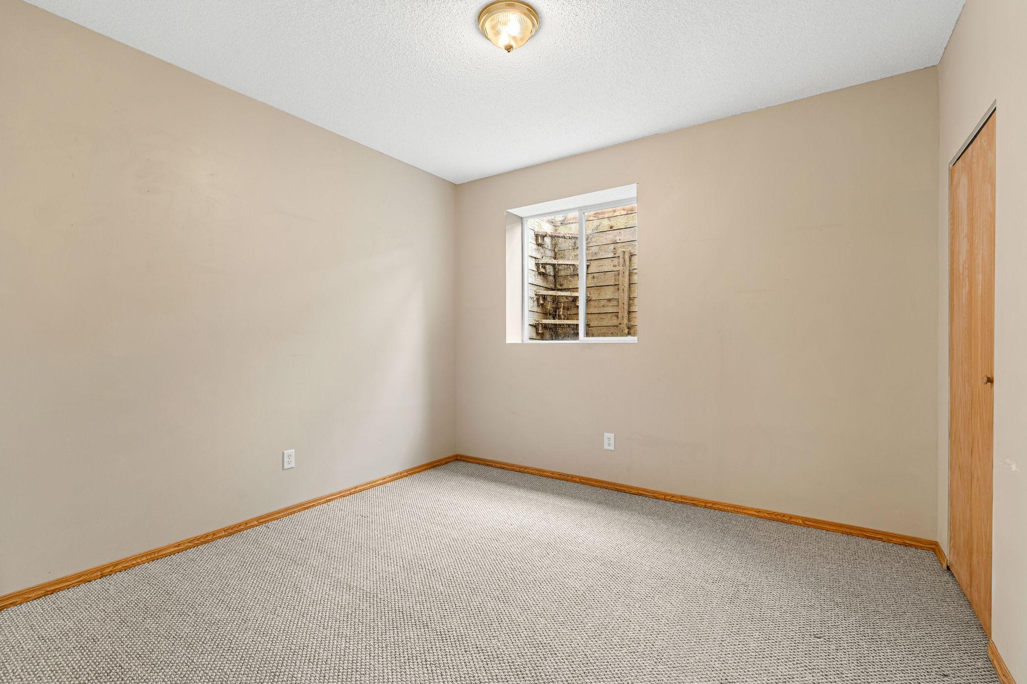 905 West Ridge Court New Richmond, WI 54017 - Photo 21 of 32