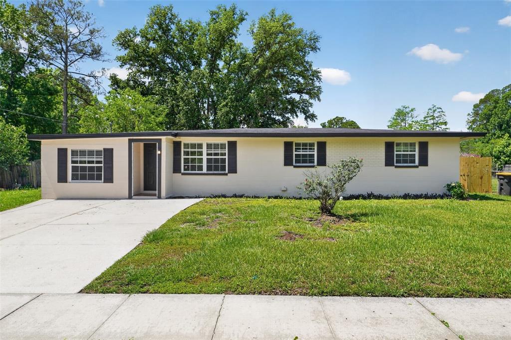 6920 Tampico Road South Jacksonville, FL 32244 - Photo 1 of 20