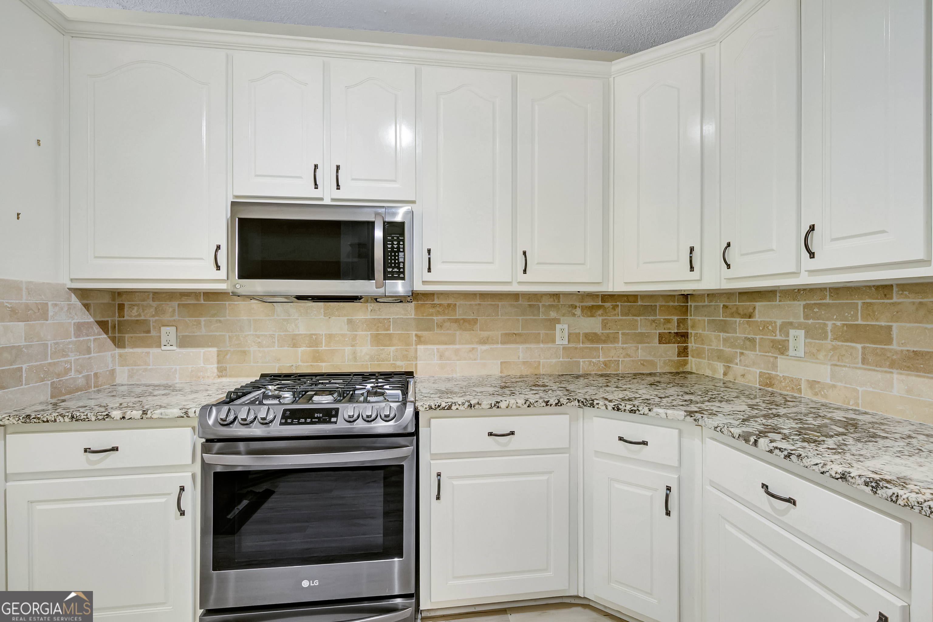 37 Forest Point Newnan, GA 30265 - Photo 22 of 53