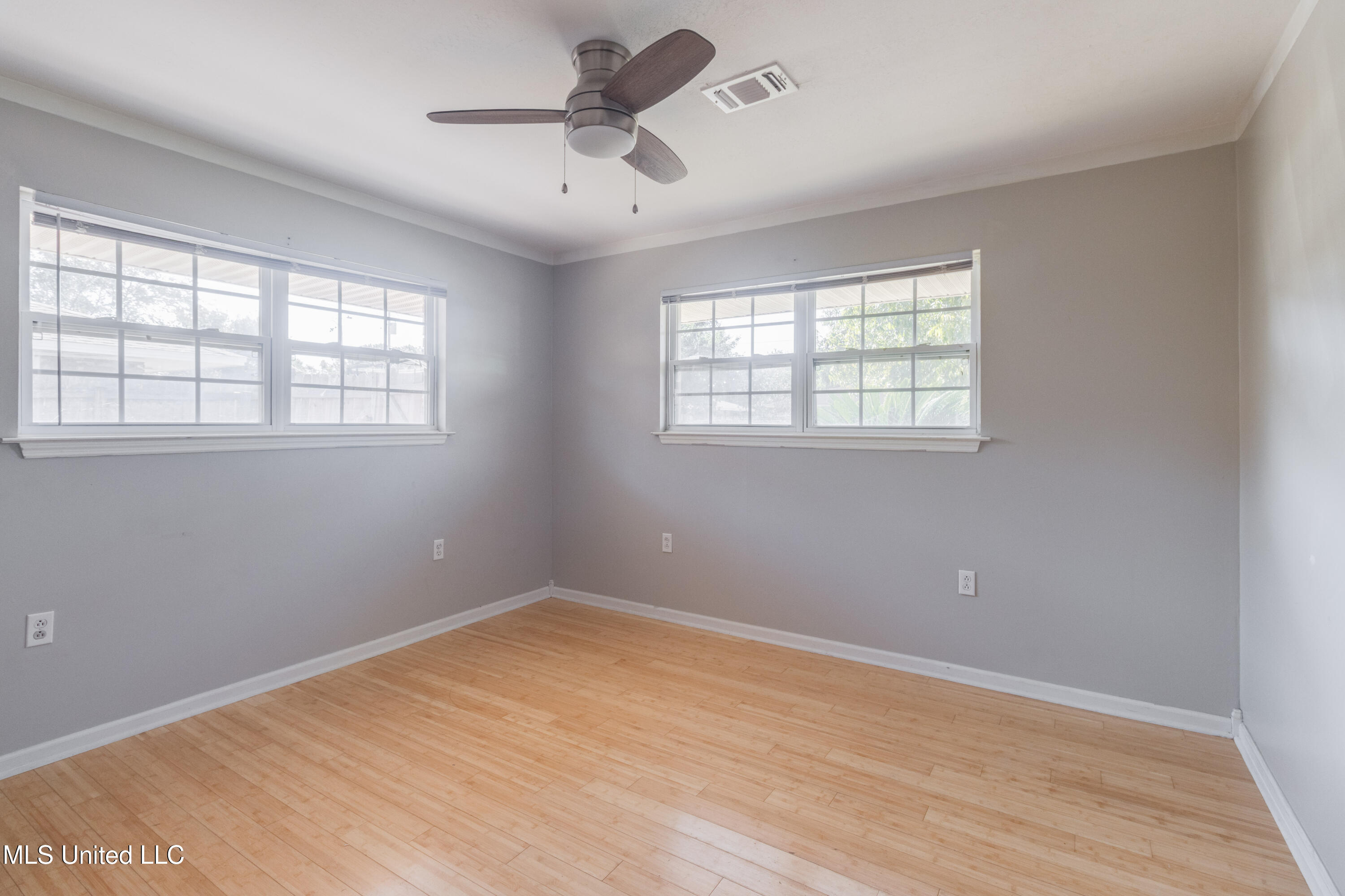 108 Vance Place Long Beach, MS 39560 - Photo 11 of 24 IMG_7125