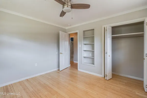 $282,940 | 108 Vance Place, Long Beach, MS 39560