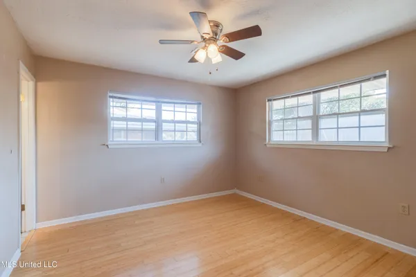 $282,940 | 108 Vance Place, Long Beach, MS 39560