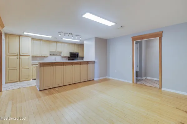 $282,940 | 108 Vance Place, Long Beach, MS 39560